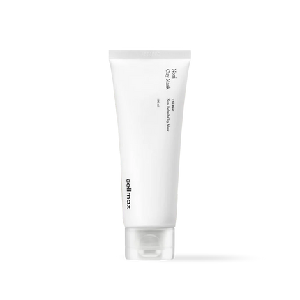 Celimax The Real Noni Refresh Clay Mask 120g