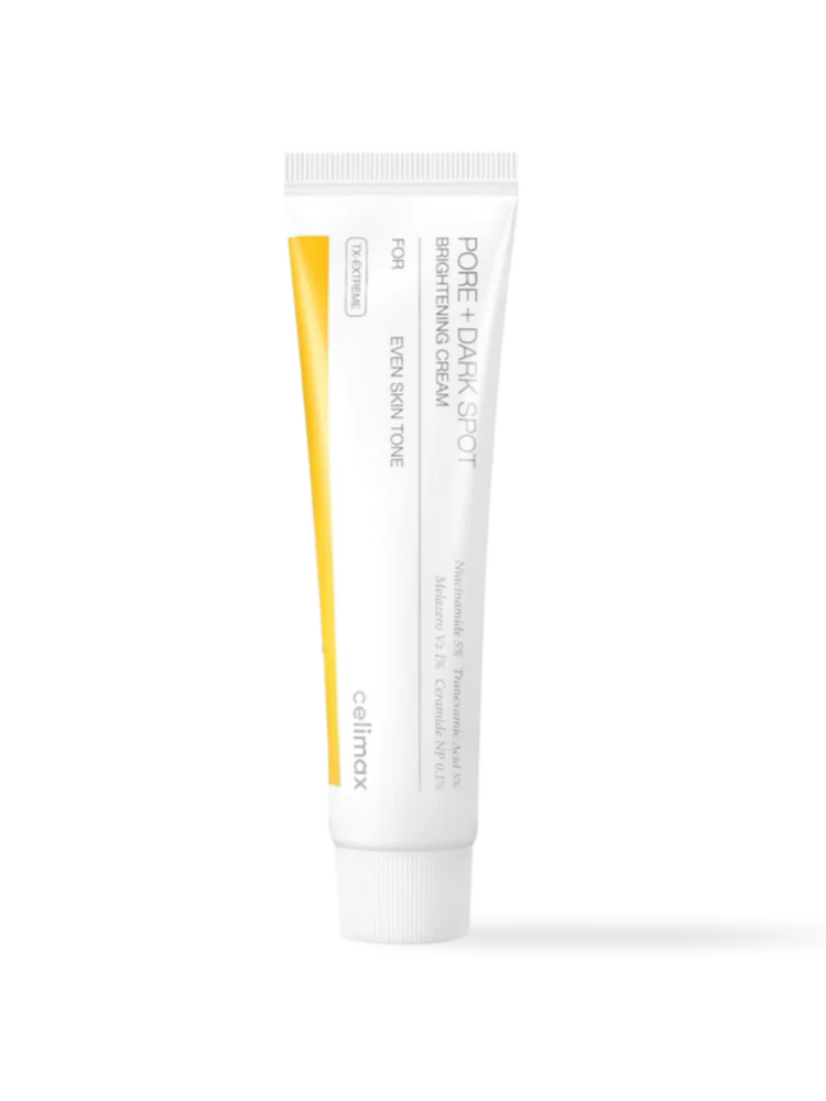 BE BEAUTY COSTA RICA