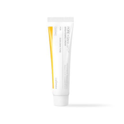 Celimax Pore +Dark Spot Brightening Cream 35ml