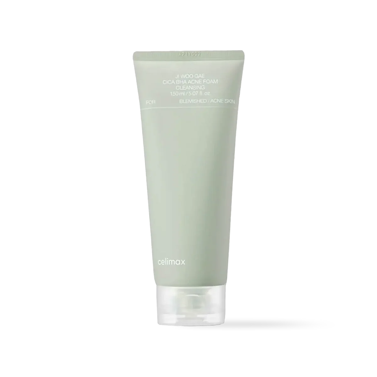 BE BEAUTY COSTA RICA