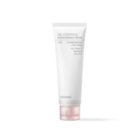 BE BEAUTY COSTA RICA