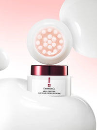 BE BEAUTY COSTA RICA