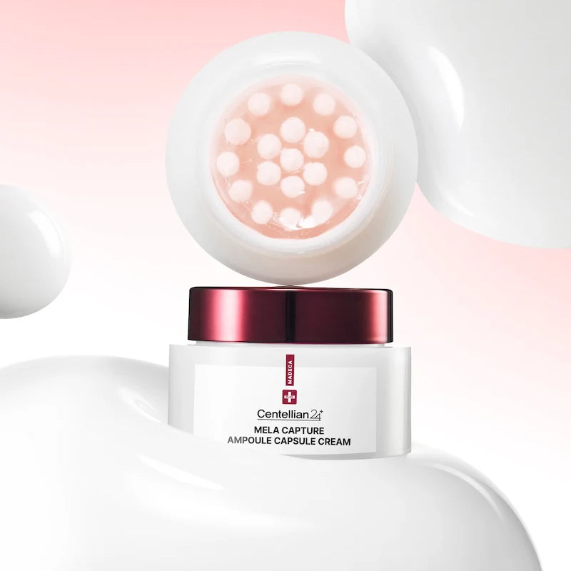 BE BEAUTY COSTA RICA