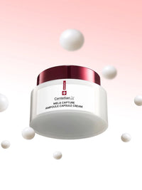 BE BEAUTY COSTA RICA