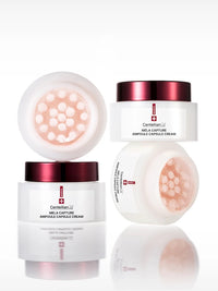 BE BEAUTY COSTA RICA