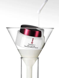 BE BEAUTY COSTA RICA