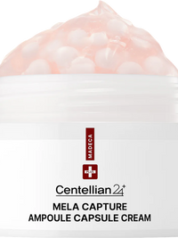 BE BEAUTY COSTA RICA