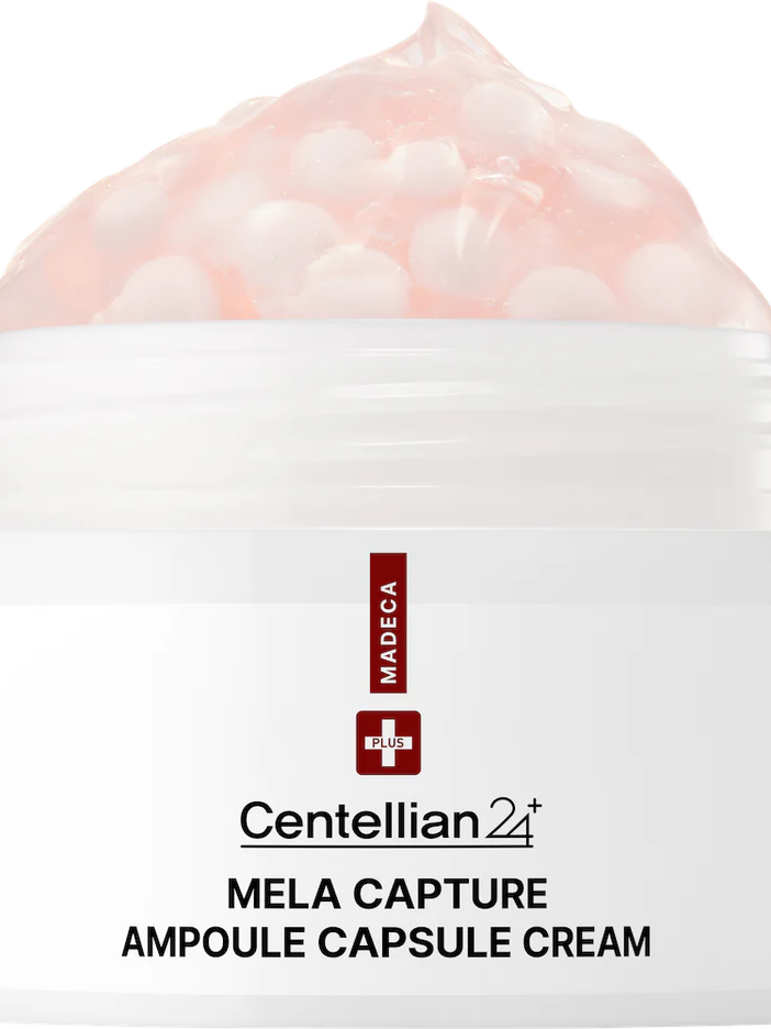 BE BEAUTY COSTA RICA