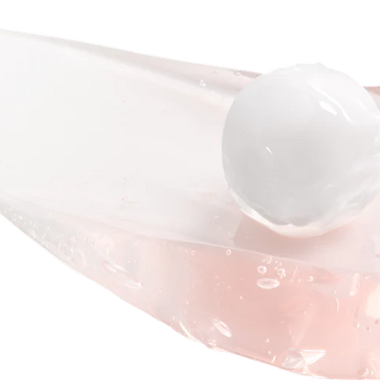 Centellian24 Madeca Mela Capture Ampoule Capsule Cream 55ml