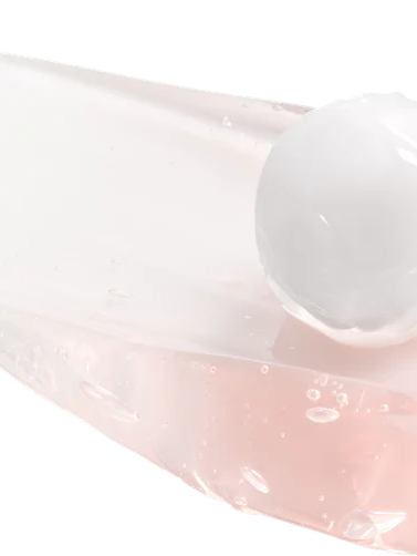 BE BEAUTY COSTA RICA