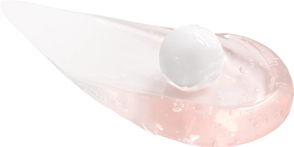 Centellian24 Madeca Mela Capture Ampoule Capsule Cream 55ml