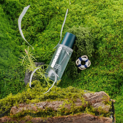 Isntree Gim PDRN Hydro Bouncy 50ml
