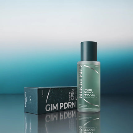 Isntree Gim PDRN Hydro Bouncy 50ml
