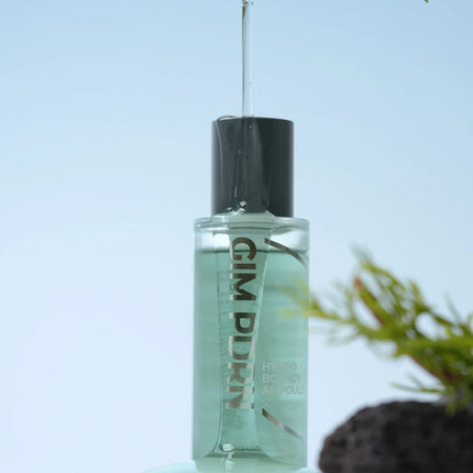 Isntree Gim PDRN Hydro Bouncy 50ml