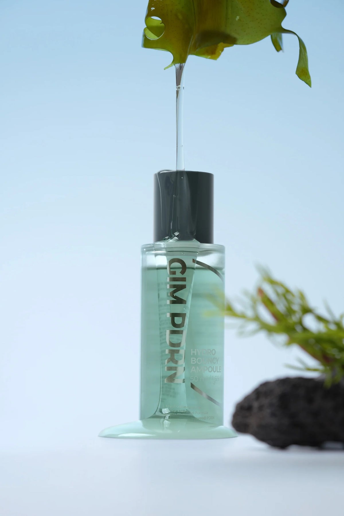 Isntree Gim PDRN Hydro Bouncy 50ml