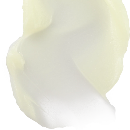 Tage - Cica-Tree Invisible Sun Gel 50ml