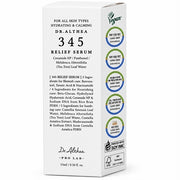 Dr. Althea 345 Relief Serum – Mini 15 ml