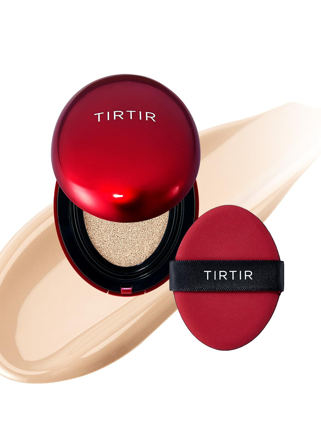 BE BEAUTY COSTA RICA