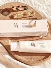 BE BEAUTY COSTA RICA