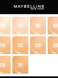 BE BEAUTY COSTA RICA