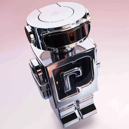 Paco Rabanne Phantom EDT 100 ml