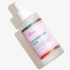 75 ml