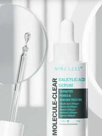 BE BEAUTY COSTA RICA