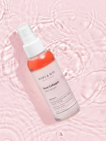 BE BEAUTY COSTA RICA