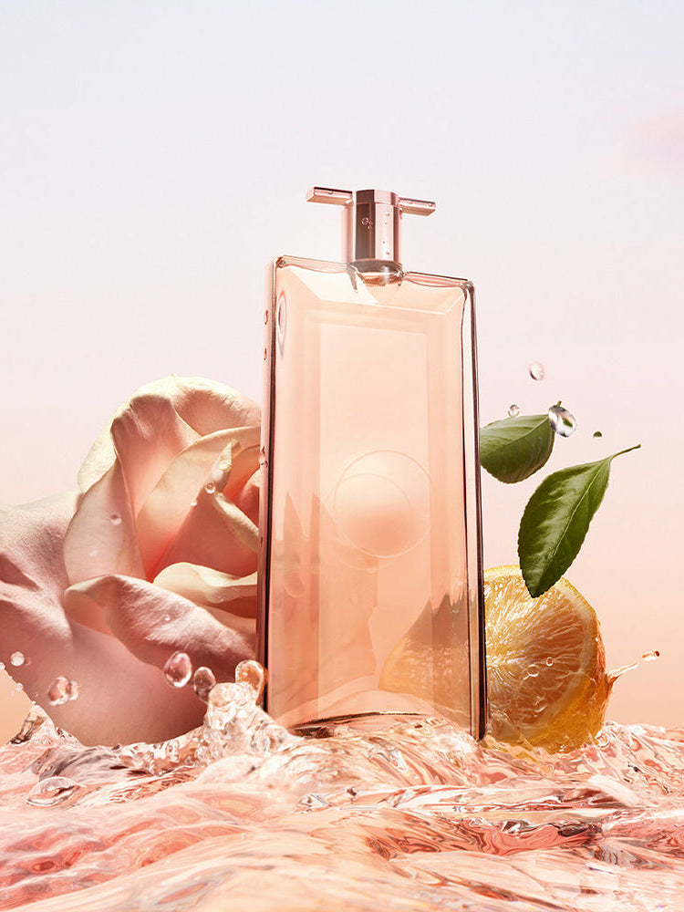 BE BEAUTY COSTA RICA