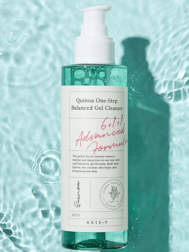 BE BEAUTY COSTA RICA