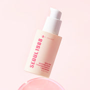 KSecret SEOUL 1988 Boosting Serum: Collagen Complex 7 + Red Ginseng 30ml