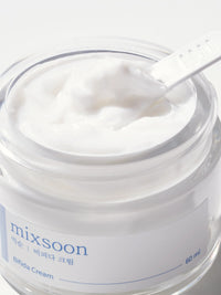 BE BEAUTY COSTA RICA