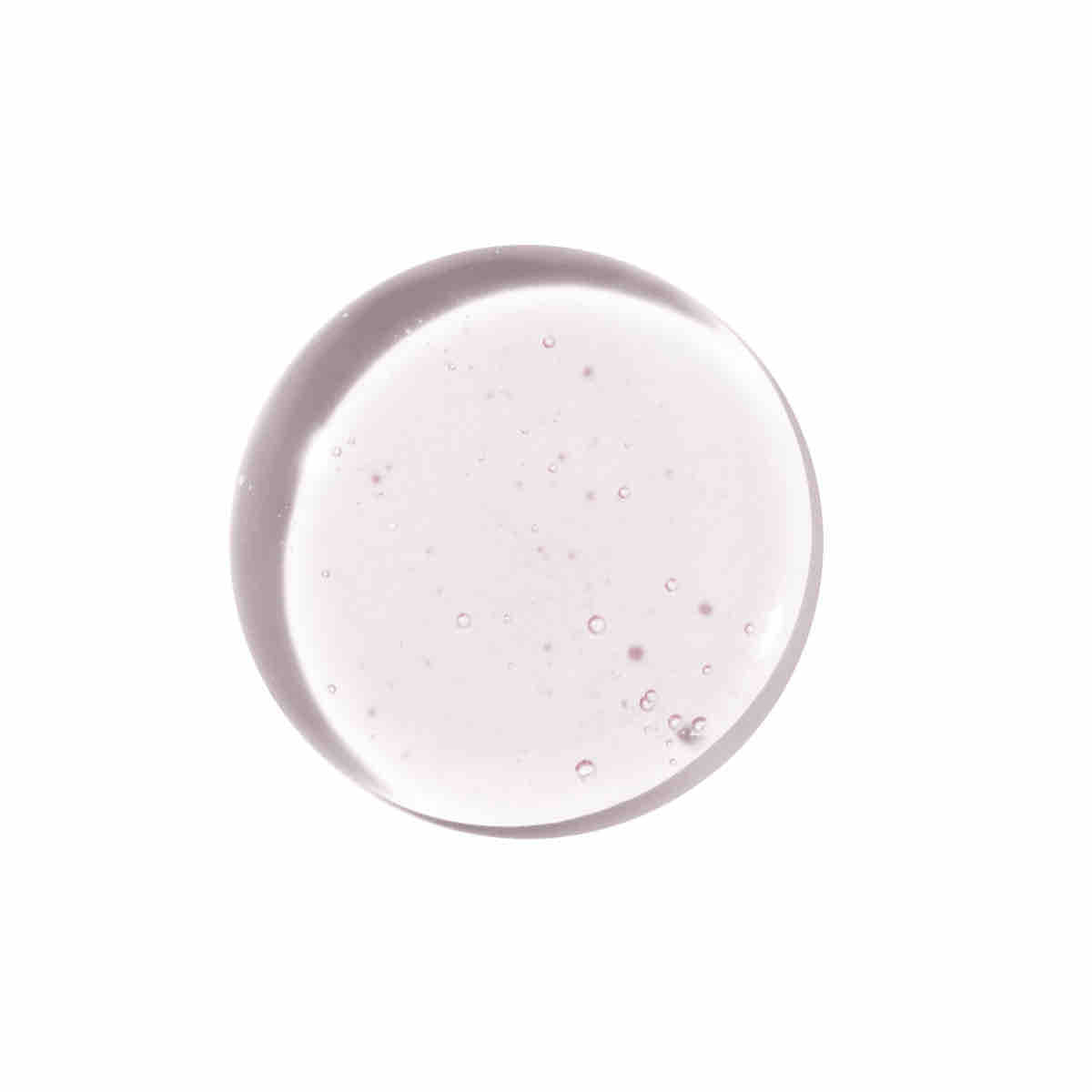 Beauty Creations - PH LIP OIL - Aceite Labial PH