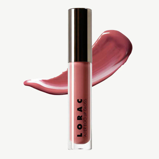 Physicians Formula -LORAC Alter Ego Lip Gloss