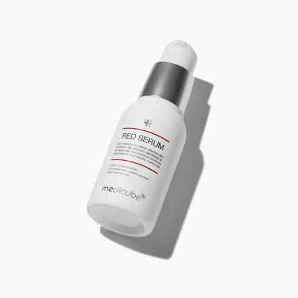 Medicube Red Serum 2.0 New 30ml