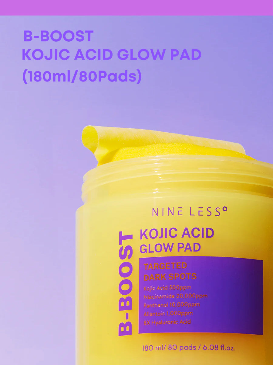 BE BEAUTY COSTA RICA