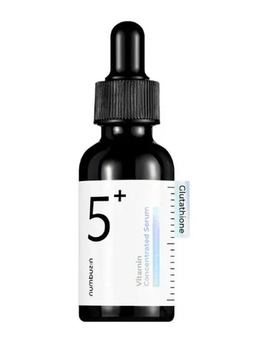 BE BEAUTY COSTA RICA