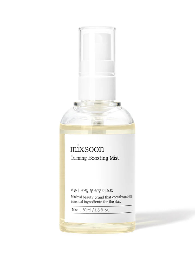 BE BEAUTY COSTA RICA