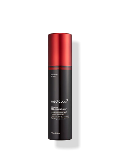 BE BEAUTY COSTA RICA