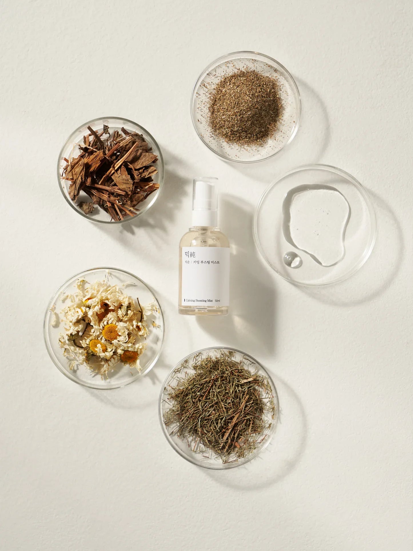 BE BEAUTY COSTA RICA