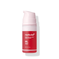 BE BEAUTY COSTA RICA