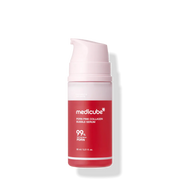 Medicube PDRN Pink Collagen Bubble Serum 95ml