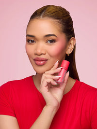 BE BEAUTY COSTA RICA