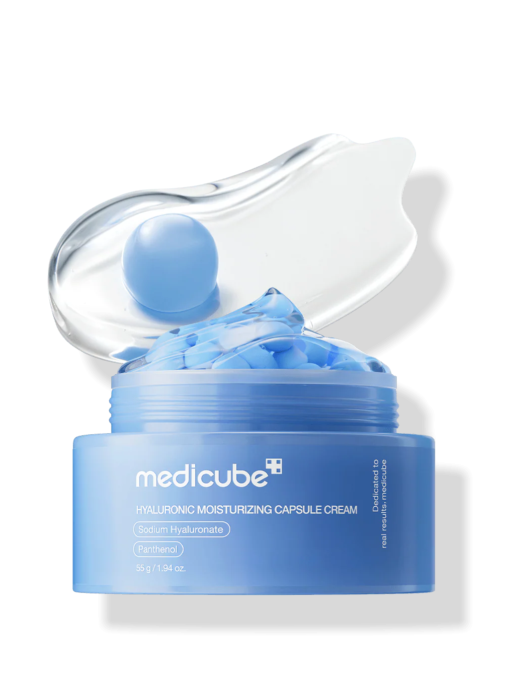 BE BEAUTY COSTA RICA