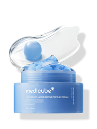 BE BEAUTY COSTA RICA