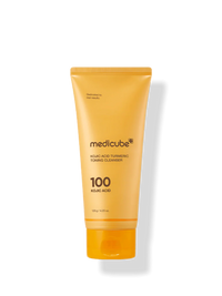 BE BEAUTY COSTA RICA