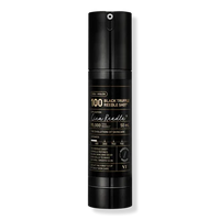 BE BEAUTY COSTA RICA