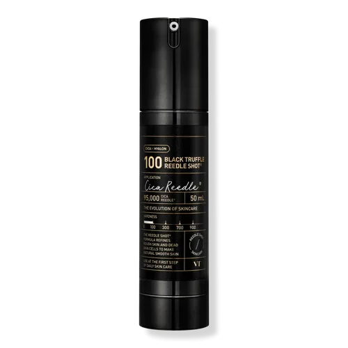 BE BEAUTY COSTA RICA