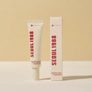 KSECRET Crema para Ojos – Retinal Liposoma 4% + Frijol Fermentado (30 ml)