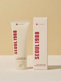 BE BEAUTY COSTA RICA